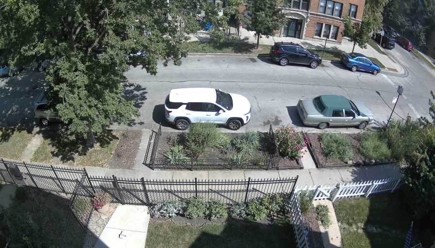 Reolink Camera One_00_Reolink Home Hub One_20260911141325.jpg
